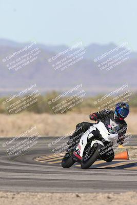 media/Dec-04-2025-Racers Edge (Thu) [[5ebc9f124d]]/3-B Group/2-Session 1 (Turn 4 Entry)/